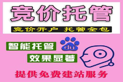 视频信息流广告投放策略及效果评估